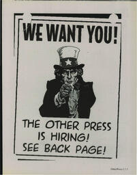 OtherPress2004July.pdf-23