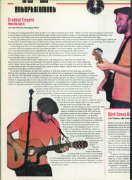 OtherPress2004Vol31No2.pdf-10