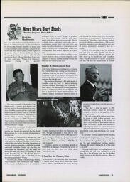 OtherPress2004Vol31No3.pdf-5