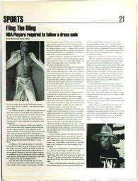 OtherPress2006Vol32No24April5.pdf-21