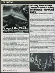 OtherPress2006Vol33No5.pdf-8