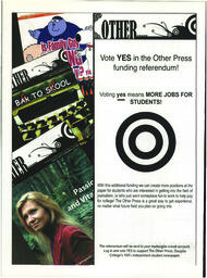 OtherPress2008Vol35No9.pdf-2