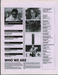 OtherPress2010Vol37No13.pdf-2