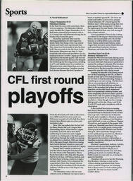 OtherPress2011Vol38No12.pdf-20