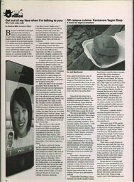 OtherPress2011Vol38No10.pdf-16