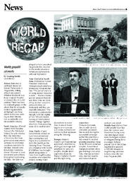 OtherPress2012Vol39No11.pdf-6