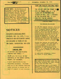 TheMadhatter1972No84.PDF-2