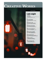 OtherPress2019Vol46No1.pdf-18