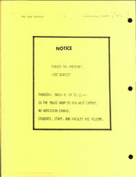 TheMadhatter1973No95.PDF-18