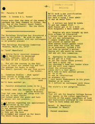TheMadhatter1973No101.PDF-5
