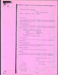 TheMadhatter1973No114.PDF-22