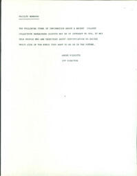 TheMadhatter1974SpecialCertificationIssue.PDF-4
