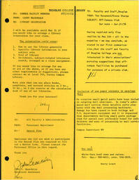 TheMadhatter1976 - May 17, 1976.PDF-5