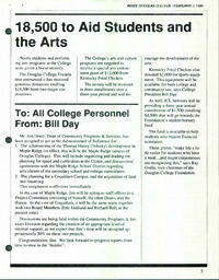 InsideDouglasCollege1989 - February 7, 1989.PDF-3