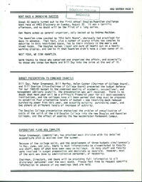 TheMadhatter1981 - September 9, 1981.PDF-5