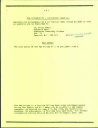 TheMadhatter1979 - May 22, 1979.PDF-5