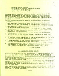 TheMadhatter1980 - January 21, 1980.PDF-2