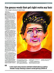 OtherPress2020Vol47No6.pdf-18