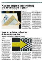 OtherPress2020Vol47No8.pdf-19