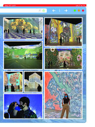 OtherPress2021Vol47No31.pdf-13