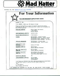 TheMadhatter1981 - November 18, 1981.PDF-1