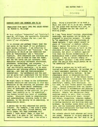 TheMadhatter1982 - November 29, 1982.PDF-5
