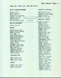 TheMadhatter1984 - August 27, 1984.PDF-5