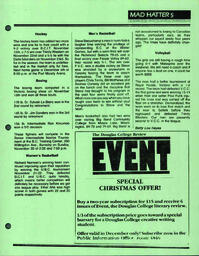 TheMadhatter1986 - December 1, 1986.PDF-5
