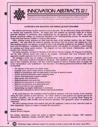 TheMadhatter1988 - February 23, 1988.PDF-9