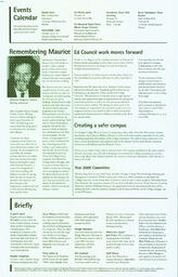 InsideDouglasCollege1999 - February 2, 1999.PDF-2