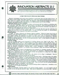 TheMadhatter1987 - October 13, 1987.PDF-17
