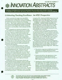 InsideDouglasCollege1991 - October 29, 1991.PDF-9
