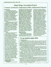 InsideDouglasCollege1990 - June 5, 1990.PDF-12