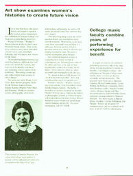 InsideDouglasCollege1995 - October 3, 1995.pdf-8