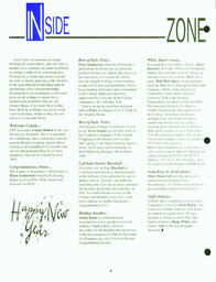 InsideDouglasCollege1997 - January 7, 1997.PDF-8
