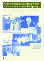 The Key - Spring 2003.PDF-8
