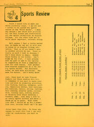 First Words - February 7, 1972 Vol. 1 No. 1.pdf-15