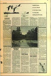DouglasPinion1979Vol9No9.pdf-5