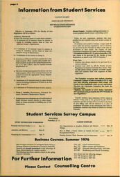 OtherPress1976Vol1No5.pdf-8