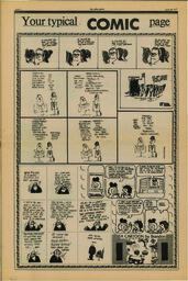 OtherPress1977Vol3No13.pdf-4