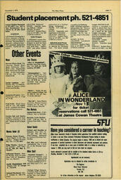 OtherPress1979Vol7No6.pdf-11