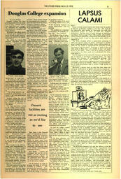 OtherPress1978Vol6No10.pdf-11