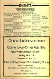 OtherPress1978Vol6No10.pdf-16