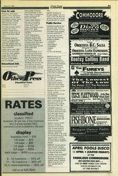 OtherPress1994Vol18No9March25.pdf-11