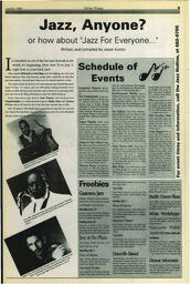 OtherPress1994June8(AfterVol18No12).pdf-9