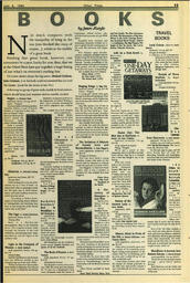 OtherPress1994July6.pdf-13