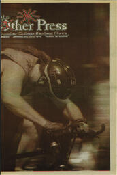 OtherPress1995Vol19No14.pdf-1