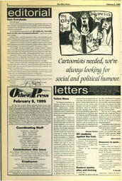 OtherPress1995Vol19No10.pdf-2