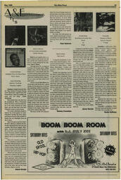 OtherPress1995Vol19No14.pdf-13