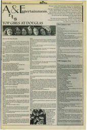 OtherPress1995Vol20No5.pdf-7